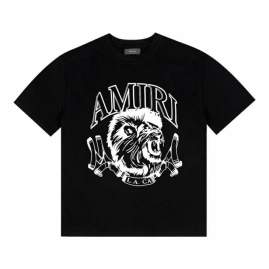 Picture of Amiri T Shirts Short _SKUAmiriS-XLcmtx2823530